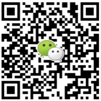 浙江林城红梅批发价格-红梅基地供应商行情-求购红梅种植户采购-长兴泗安友林苗木场